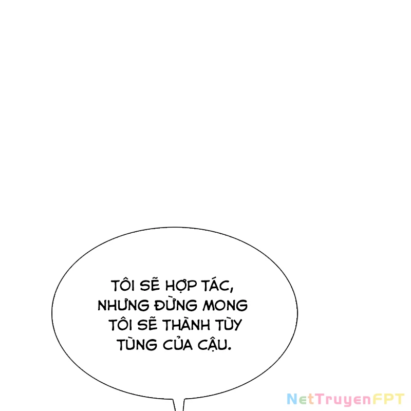 Mạt Thế Đối Với Ta Chỉ Là Trò Chơi Chapter 52 - 4