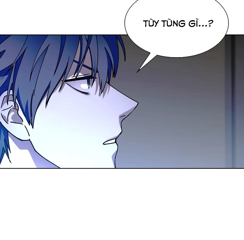 Mạt Thế Đối Với Ta Chỉ Là Trò Chơi Chapter 52 - 6