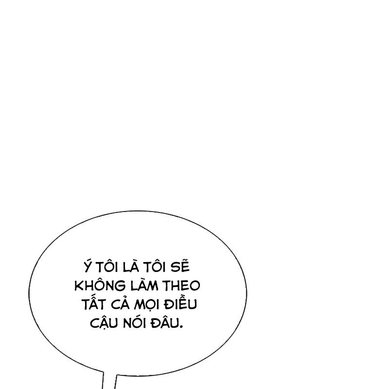 Mạt Thế Đối Với Ta Chỉ Là Trò Chơi Chapter 52 - 7