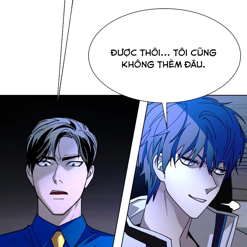 Mạt Thế Đối Với Ta Chỉ Là Trò Chơi Chapter 52 - 8