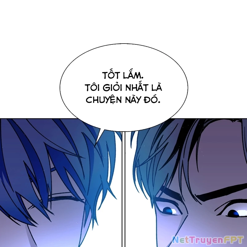 Mạt Thế Đối Với Ta Chỉ Là Trò Chơi Chapter 52 - 11