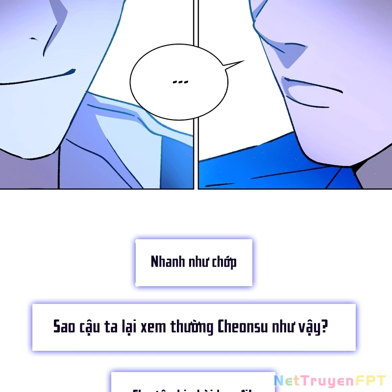 Mạt Thế Đối Với Ta Chỉ Là Trò Chơi Chapter 52 - 12