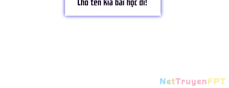 Mạt Thế Đối Với Ta Chỉ Là Trò Chơi Chapter 52 - 13