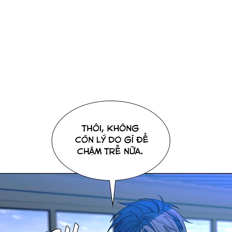 Mạt Thế Đối Với Ta Chỉ Là Trò Chơi Chapter 52 - 14