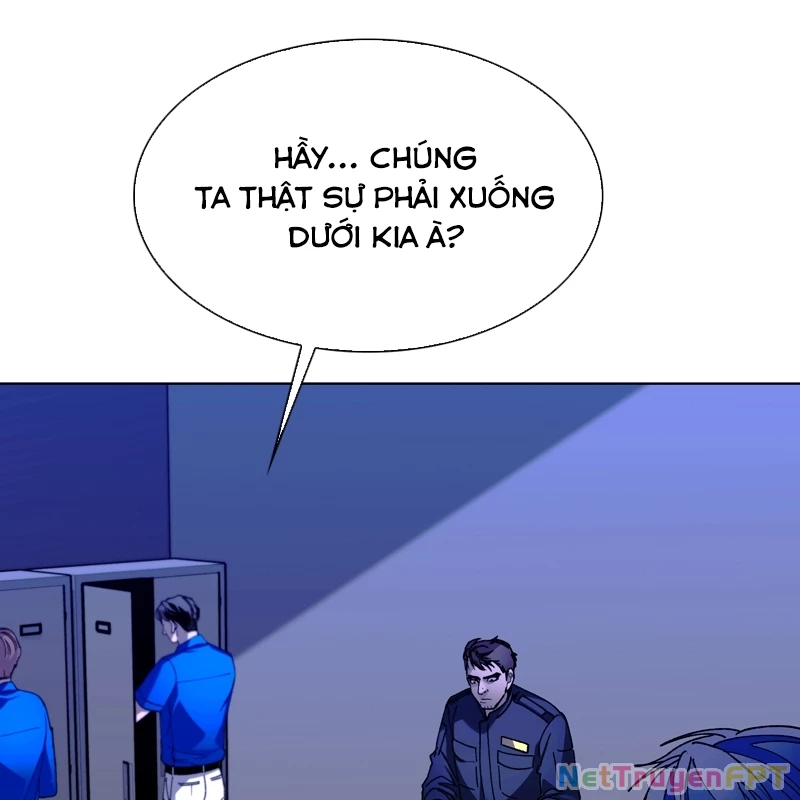 Mạt Thế Đối Với Ta Chỉ Là Trò Chơi Chapter 52 - 20