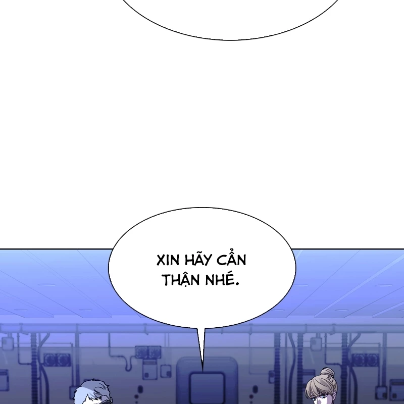 Mạt Thế Đối Với Ta Chỉ Là Trò Chơi Chapter 52 - 22