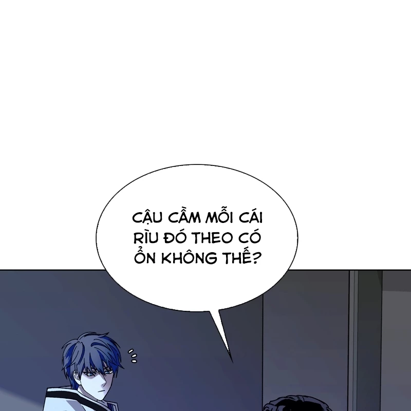 Mạt Thế Đối Với Ta Chỉ Là Trò Chơi Chapter 52 - 24