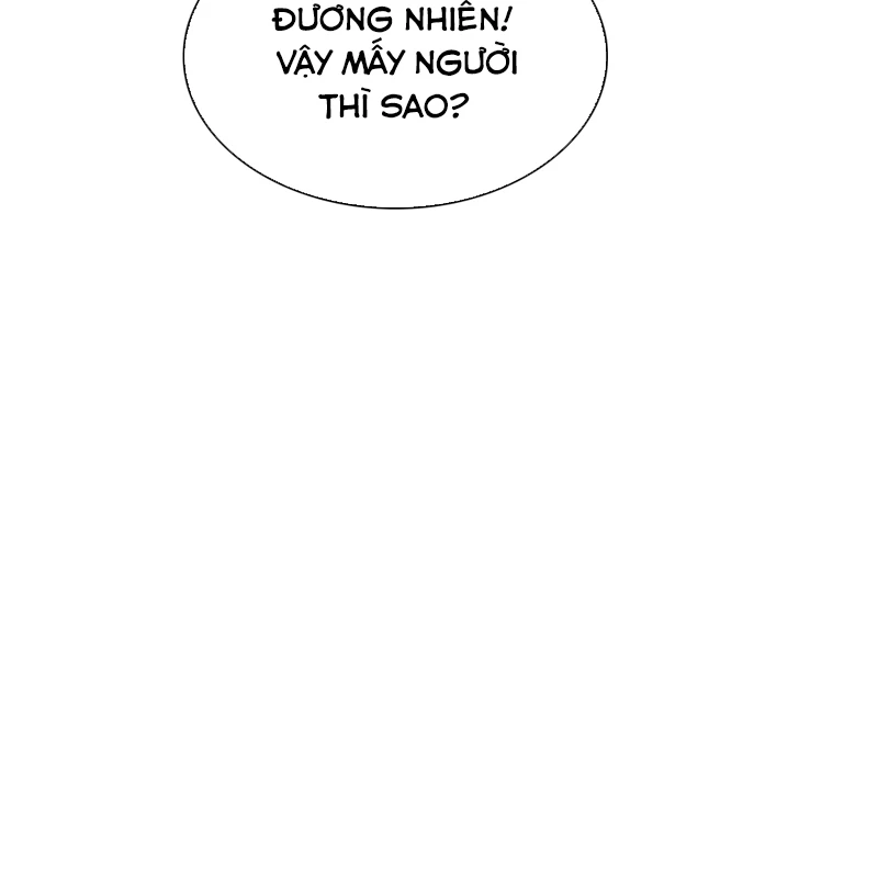 Mạt Thế Đối Với Ta Chỉ Là Trò Chơi Chapter 52 - 26