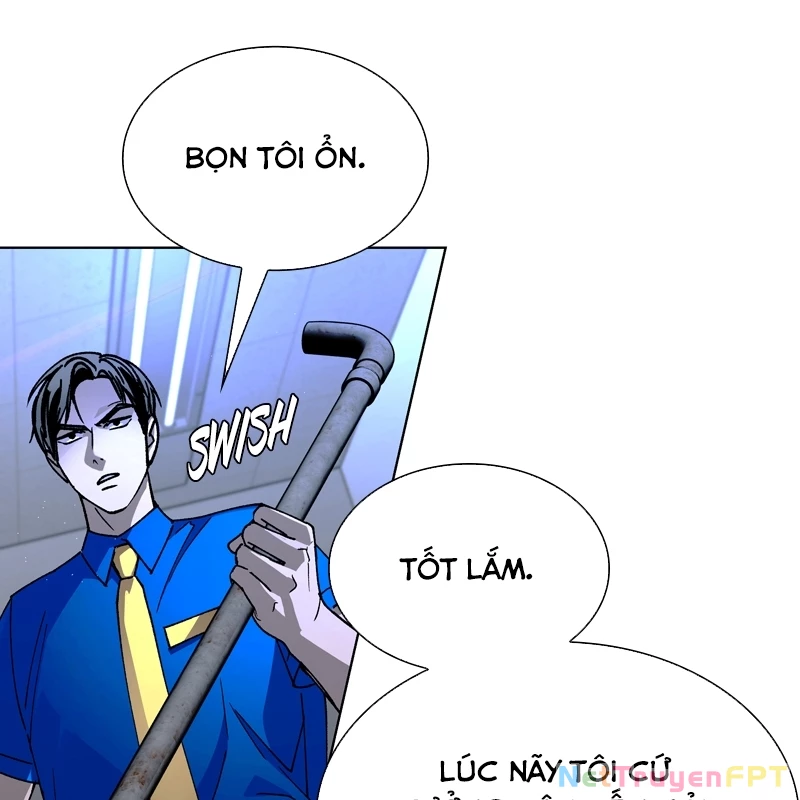 Mạt Thế Đối Với Ta Chỉ Là Trò Chơi Chapter 52 - 27