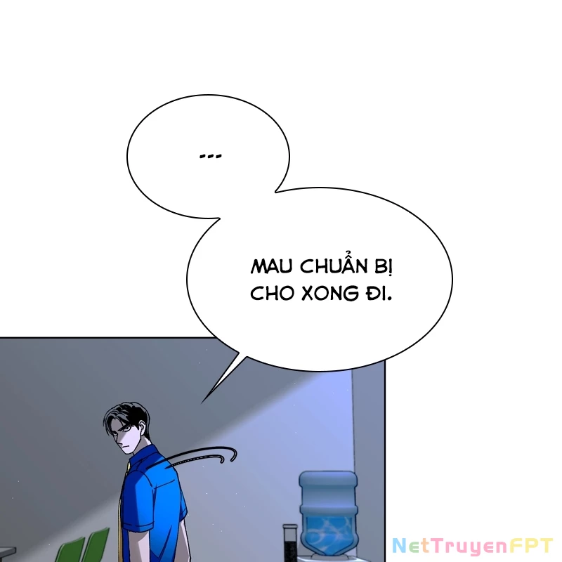 Mạt Thế Đối Với Ta Chỉ Là Trò Chơi Chapter 52 - 30