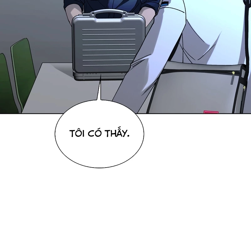 Mạt Thế Đối Với Ta Chỉ Là Trò Chơi Chapter 52 - 39