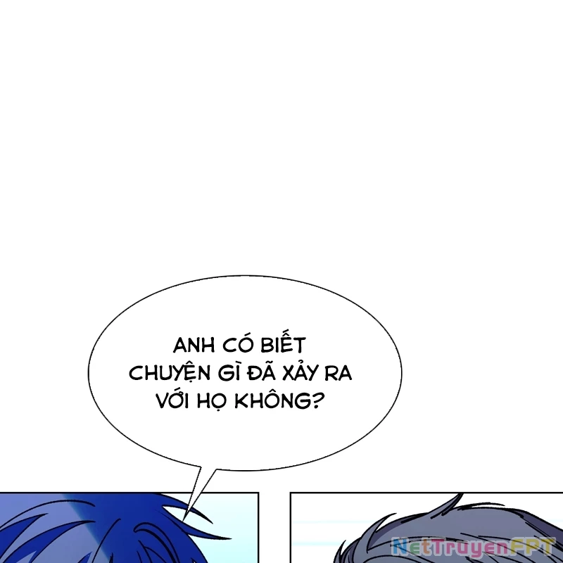 Mạt Thế Đối Với Ta Chỉ Là Trò Chơi Chapter 52 - 41