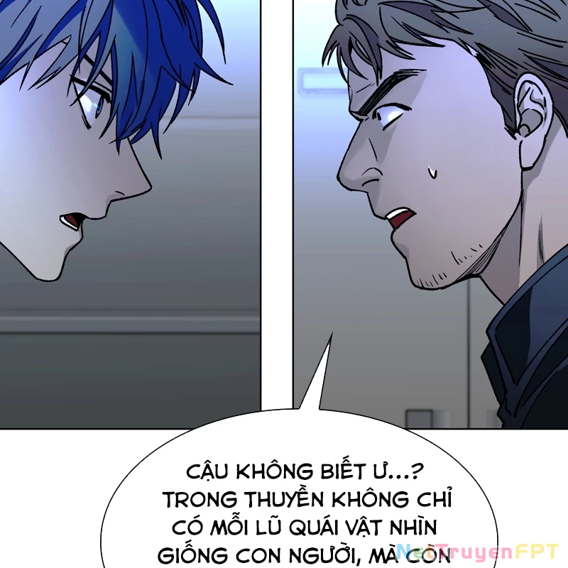 Mạt Thế Đối Với Ta Chỉ Là Trò Chơi Chapter 52 - 42