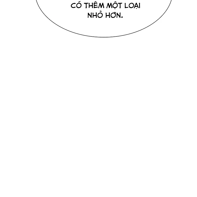 Mạt Thế Đối Với Ta Chỉ Là Trò Chơi Chapter 52 - 43