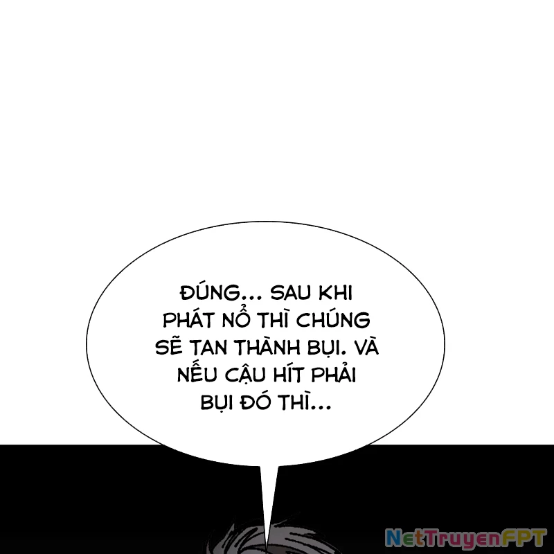 Mạt Thế Đối Với Ta Chỉ Là Trò Chơi Chapter 52 - 47