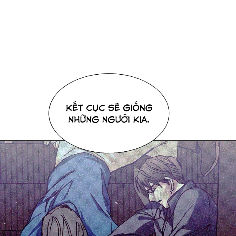 Mạt Thế Đối Với Ta Chỉ Là Trò Chơi Chapter 52 - 49