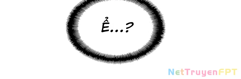 Mạt Thế Đối Với Ta Chỉ Là Trò Chơi Chapter 52 - 51