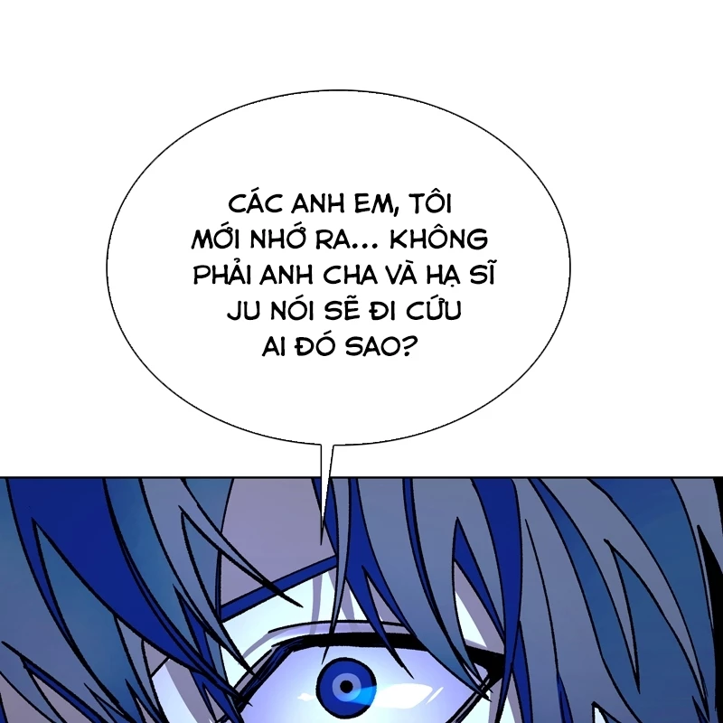 Mạt Thế Đối Với Ta Chỉ Là Trò Chơi Chapter 52 - 54
