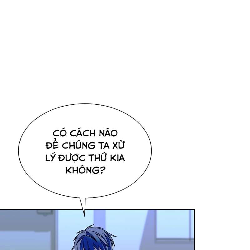 Mạt Thế Đối Với Ta Chỉ Là Trò Chơi Chapter 52 - 56