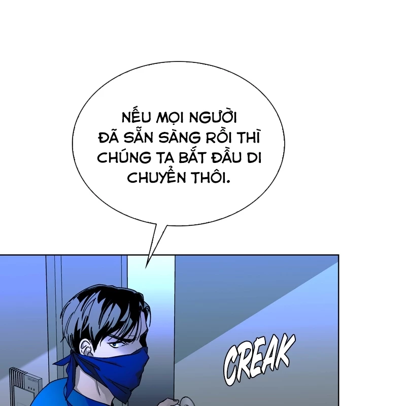 Mạt Thế Đối Với Ta Chỉ Là Trò Chơi Chapter 52 - 63