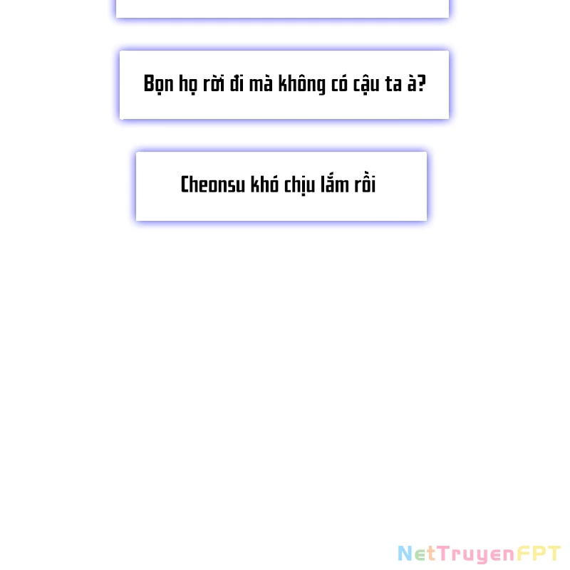 Mạt Thế Đối Với Ta Chỉ Là Trò Chơi Chapter 52 - 66