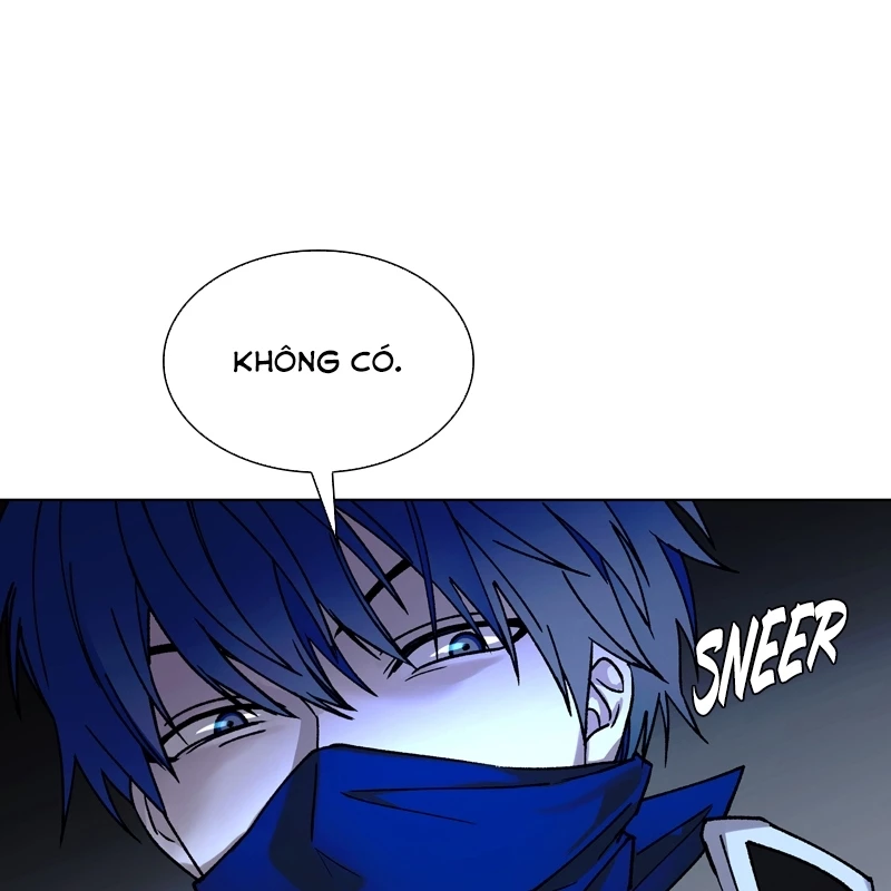 Mạt Thế Đối Với Ta Chỉ Là Trò Chơi Chapter 52 - 67