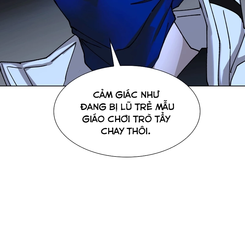 Mạt Thế Đối Với Ta Chỉ Là Trò Chơi Chapter 52 - 68