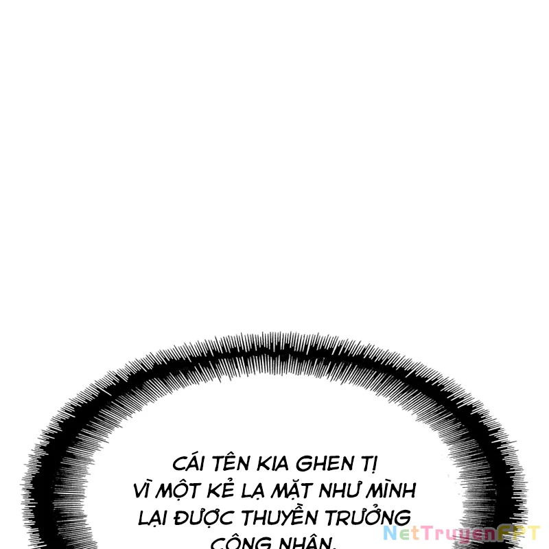 Mạt Thế Đối Với Ta Chỉ Là Trò Chơi Chapter 52 - 70