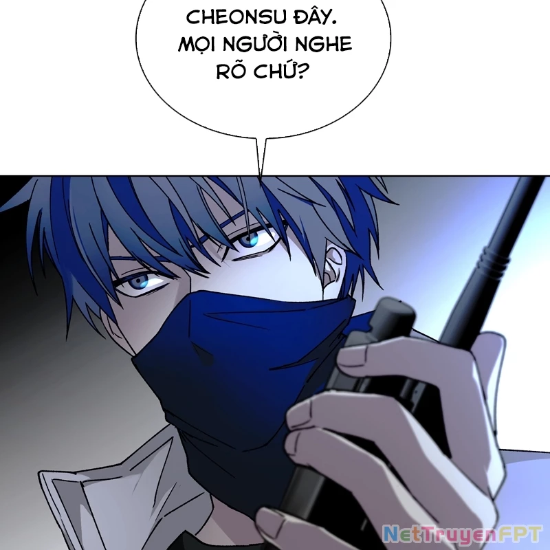 Mạt Thế Đối Với Ta Chỉ Là Trò Chơi Chapter 52 - 75