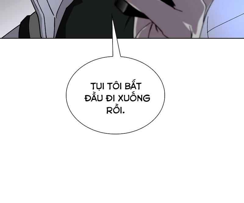 Mạt Thế Đối Với Ta Chỉ Là Trò Chơi Chapter 52 - 76
