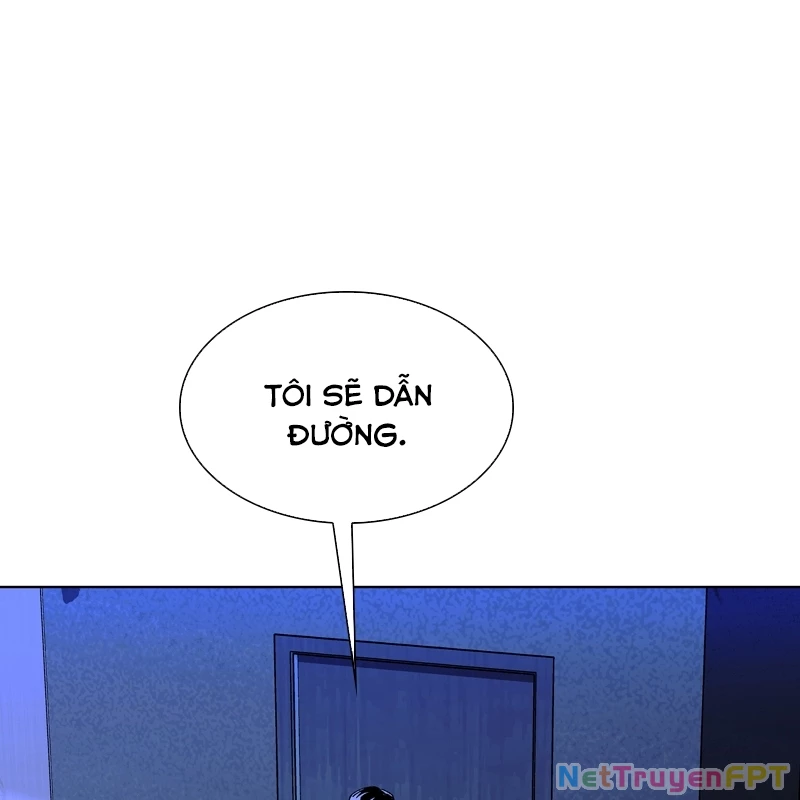 Mạt Thế Đối Với Ta Chỉ Là Trò Chơi Chapter 52 - 78