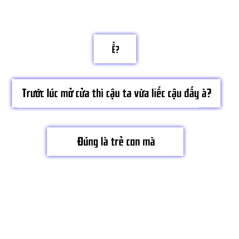 Mạt Thế Đối Với Ta Chỉ Là Trò Chơi Chapter 52 - 83