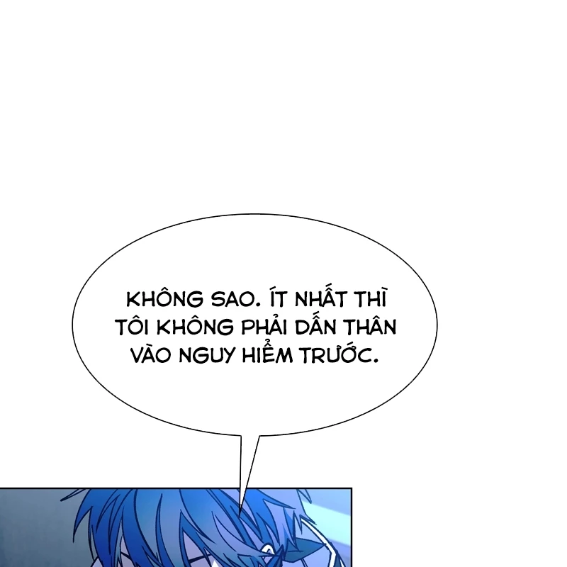 Mạt Thế Đối Với Ta Chỉ Là Trò Chơi Chapter 52 - 84