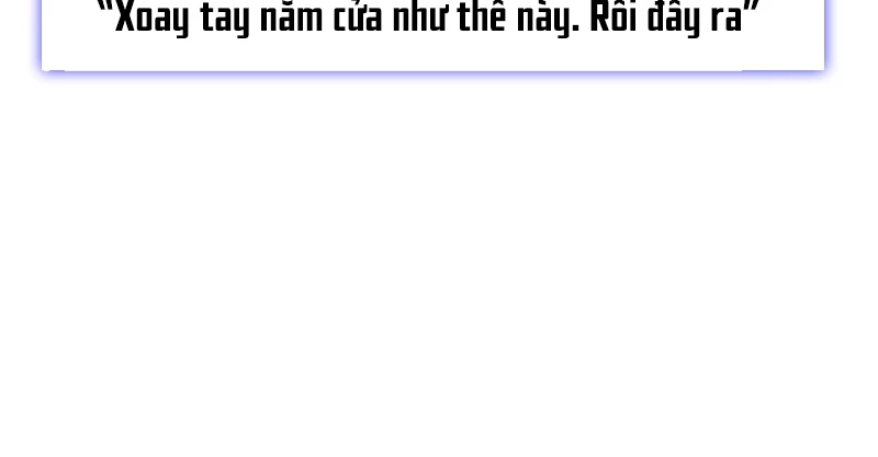 Mạt Thế Đối Với Ta Chỉ Là Trò Chơi Chapter 52 - 86