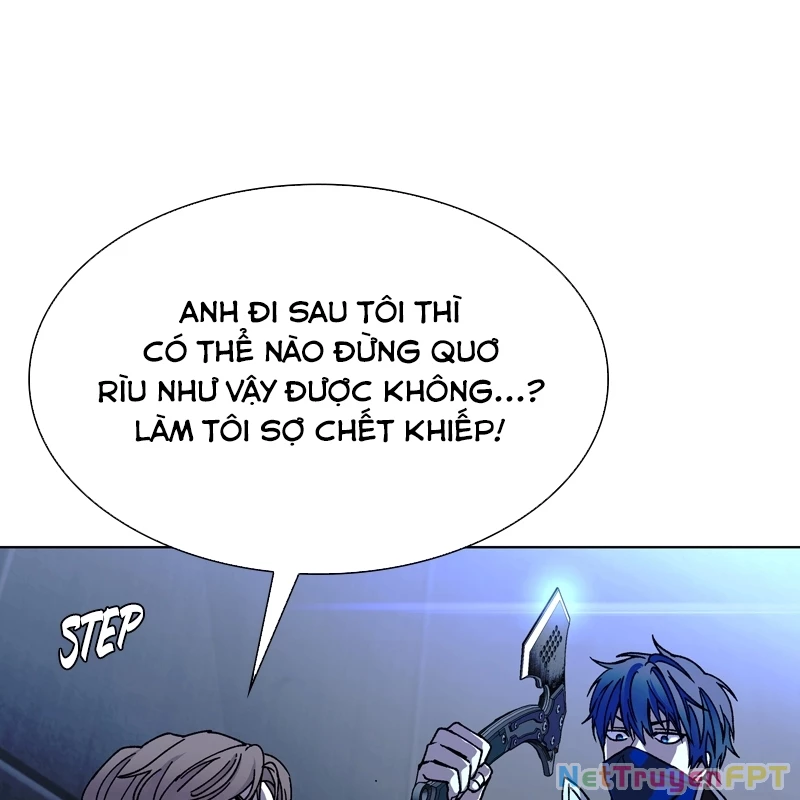 Mạt Thế Đối Với Ta Chỉ Là Trò Chơi Chapter 52 - 92