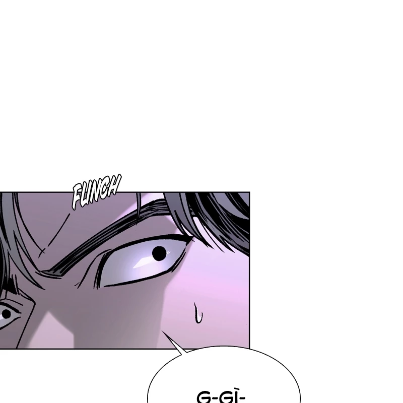 Mạt Thế Đối Với Ta Chỉ Là Trò Chơi Chapter 52 - 103