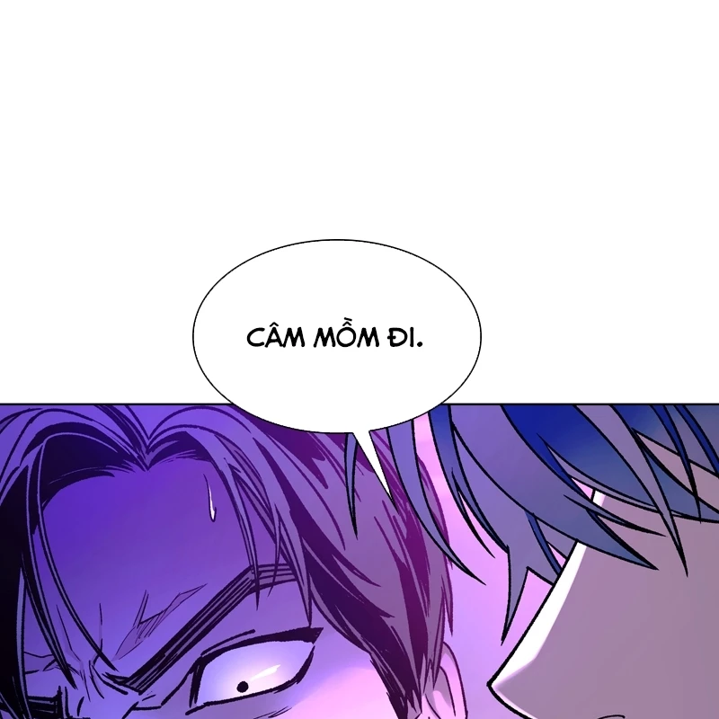 Mạt Thế Đối Với Ta Chỉ Là Trò Chơi Chapter 52 - 105