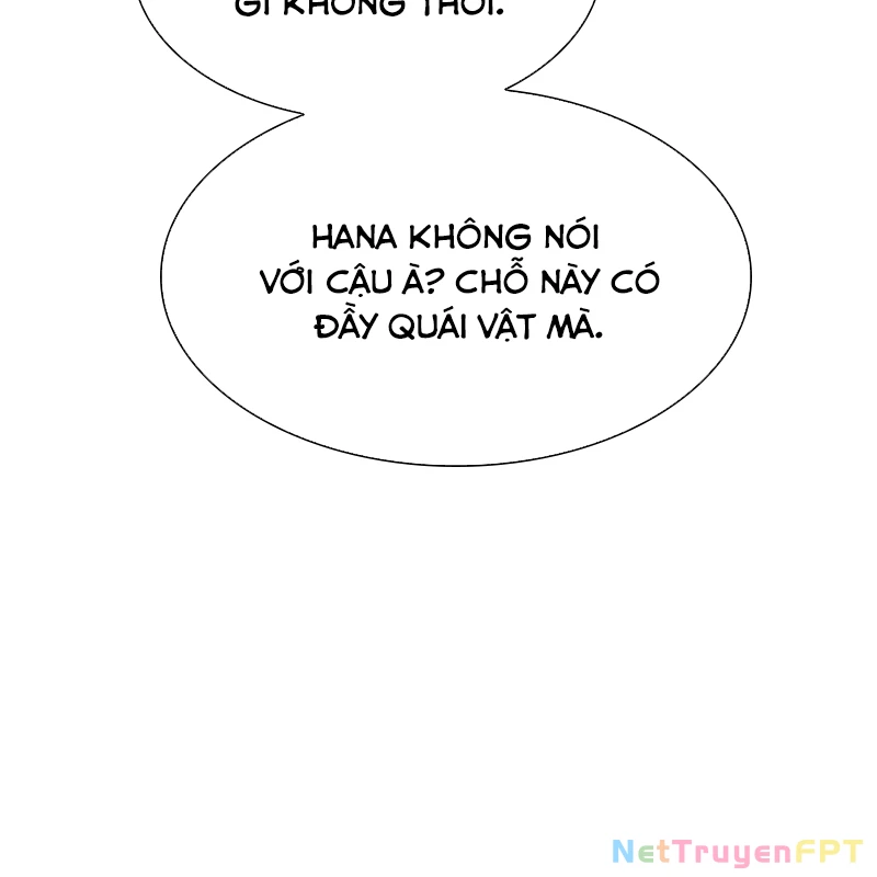 Mạt Thế Đối Với Ta Chỉ Là Trò Chơi Chapter 52 - 113