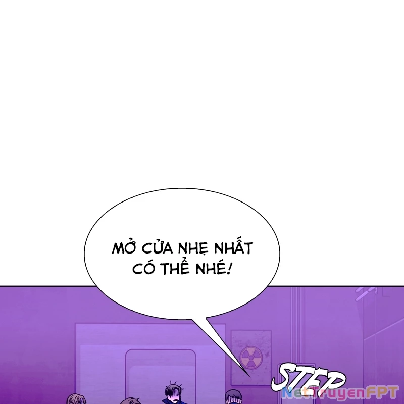 Mạt Thế Đối Với Ta Chỉ Là Trò Chơi Chapter 52 - 114