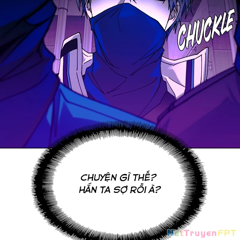 Mạt Thế Đối Với Ta Chỉ Là Trò Chơi Chapter 52 - 117