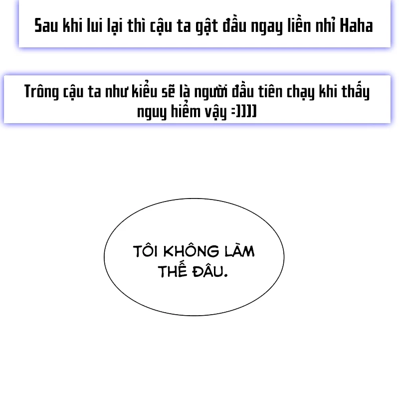 Mạt Thế Đối Với Ta Chỉ Là Trò Chơi Chapter 52 - 129