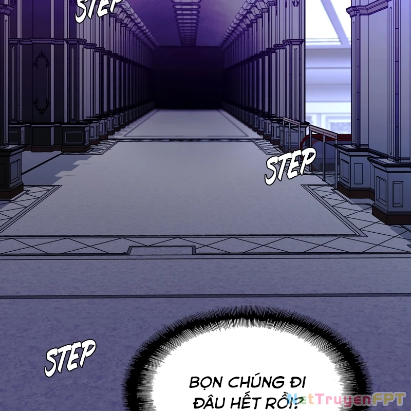 Mạt Thế Đối Với Ta Chỉ Là Trò Chơi Chapter 52 - 131