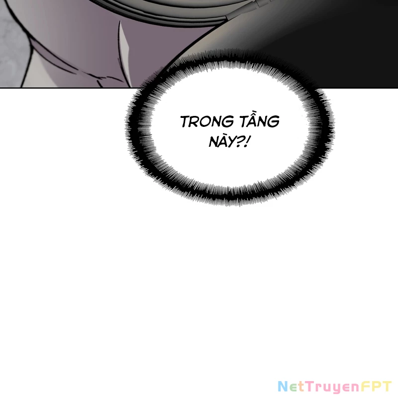 Mạt Thế Đối Với Ta Chỉ Là Trò Chơi Chapter 52 - 135
