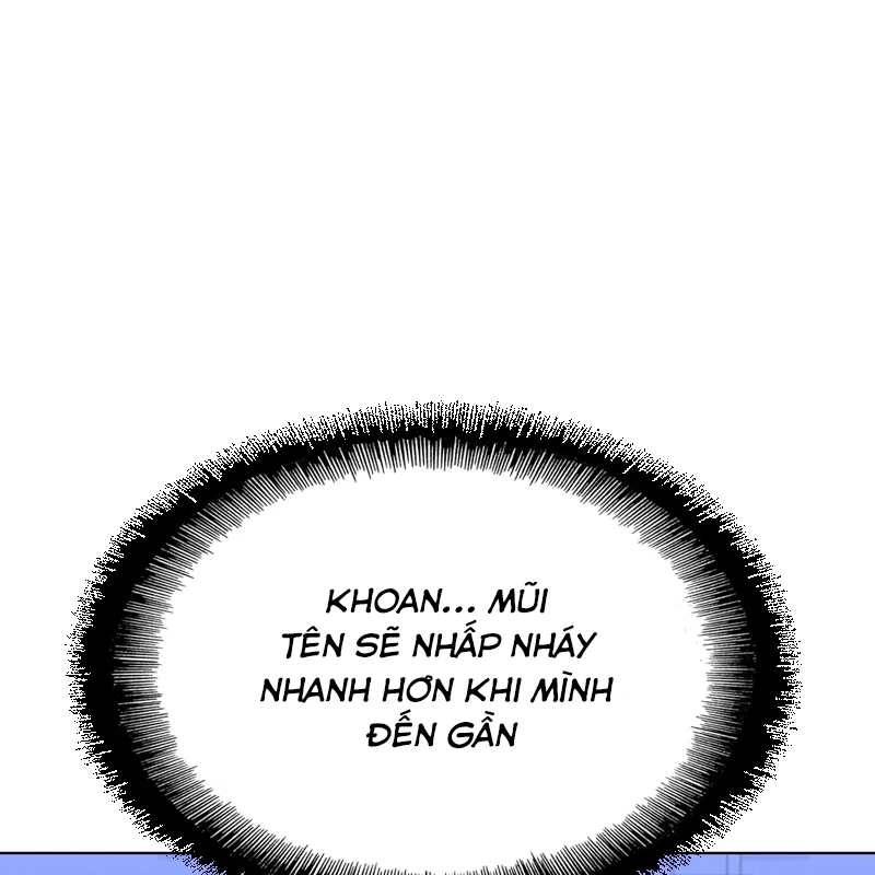Mạt Thế Đối Với Ta Chỉ Là Trò Chơi Chapter 52 - 137
