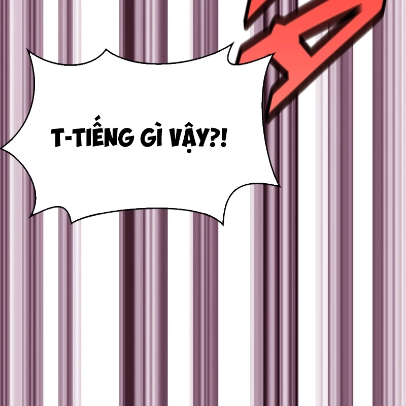 Mạt Thế Đối Với Ta Chỉ Là Trò Chơi Chapter 52 - 141