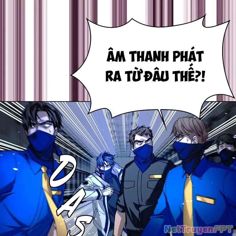 Mạt Thế Đối Với Ta Chỉ Là Trò Chơi Chapter 52 - 142
