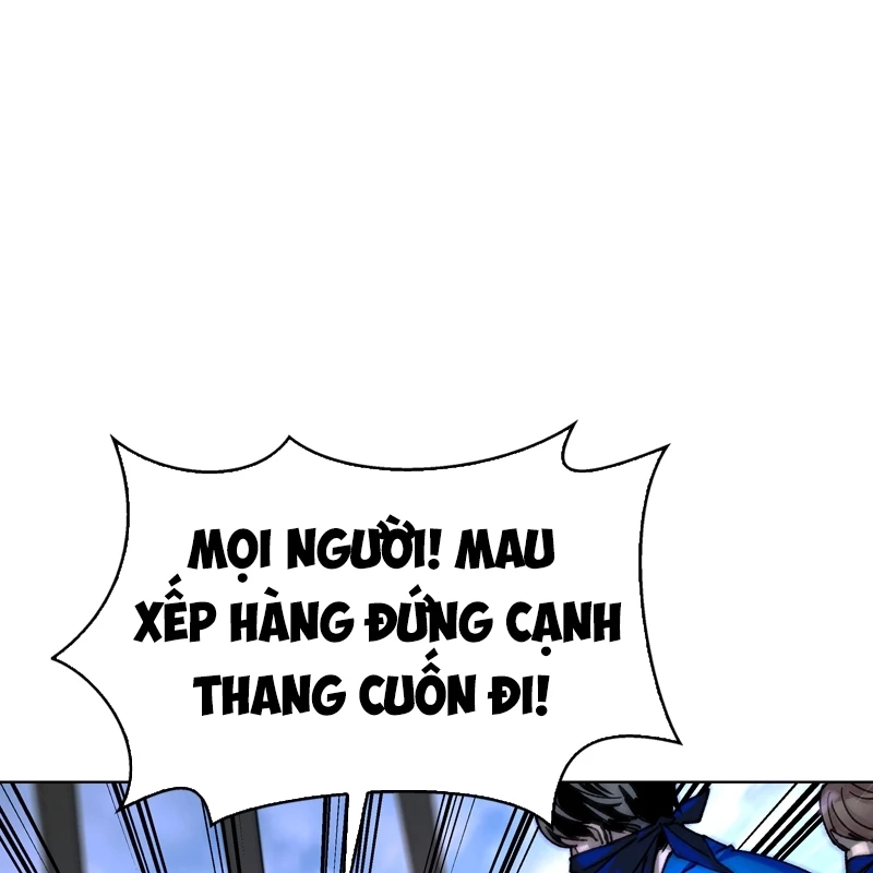 Mạt Thế Đối Với Ta Chỉ Là Trò Chơi Chapter 52 - 144