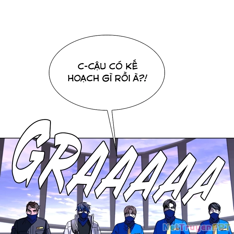 Mạt Thế Đối Với Ta Chỉ Là Trò Chơi Chapter 52 - 147