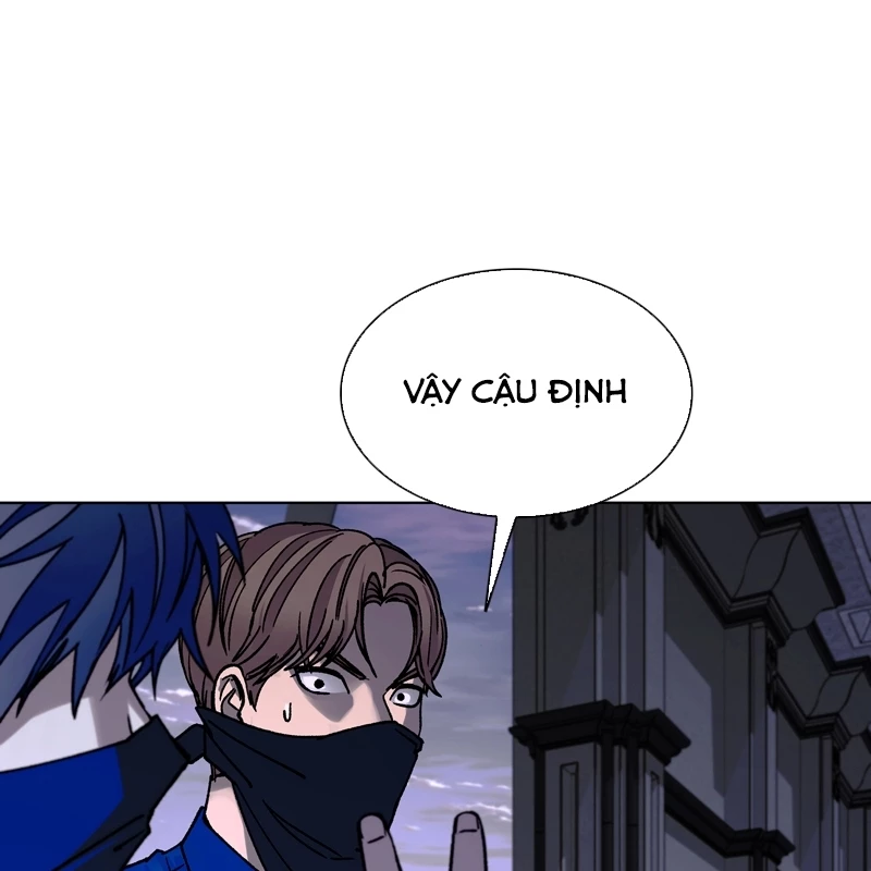 Mạt Thế Đối Với Ta Chỉ Là Trò Chơi Chapter 52 - 150