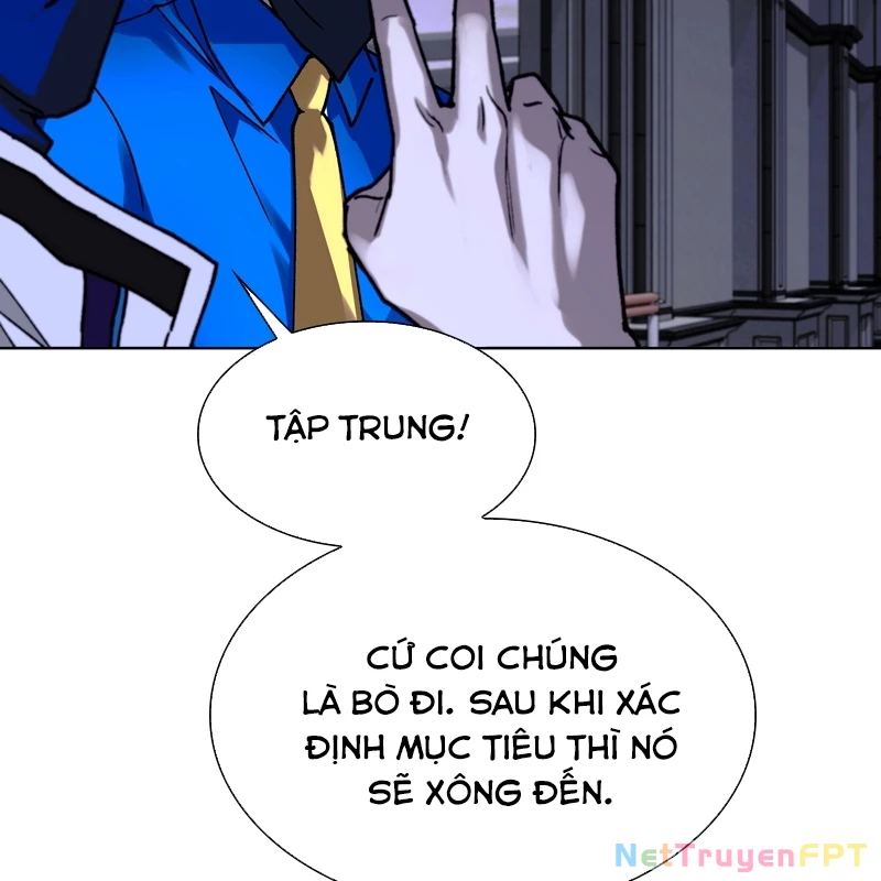 Mạt Thế Đối Với Ta Chỉ Là Trò Chơi Chapter 52 - 151